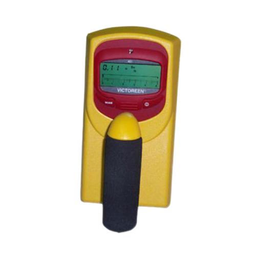 美國(guó)Fluke 451P電離室巡檢儀