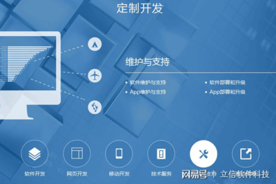 微信支付與寶潔戰略合作 智慧零售新紀元的電子商務搭建與維護